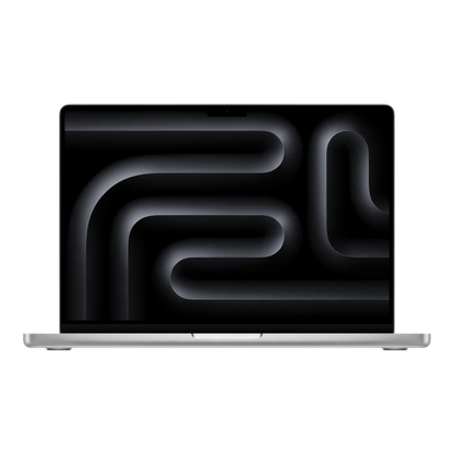 MacBook Pro 14‑inch (2025) - M5 Chip,10-core CPU & 10-core GPU, 24GB RAM, 1TB SSD – Model MDE64 (Silver,English Keyboard) 45676e-4.myshopify.com Apple MacBook Pro 14‑inch (2025) - M5 Chip,10-core CPU & 10-core GPU, 24GB RAM, 1TB SSD – Model MDE64 (Silver,English Keyboard) 45676e-4.myshopify.com Apple MacBook Pro 14‑inch (2025) - M5 Chip,10-core CPU & 10-core GPU, 16GB RAM, 512GB SSD – Model MDE44 (Silver,English Keyboard) 45676e-4.myshopify.com Apple