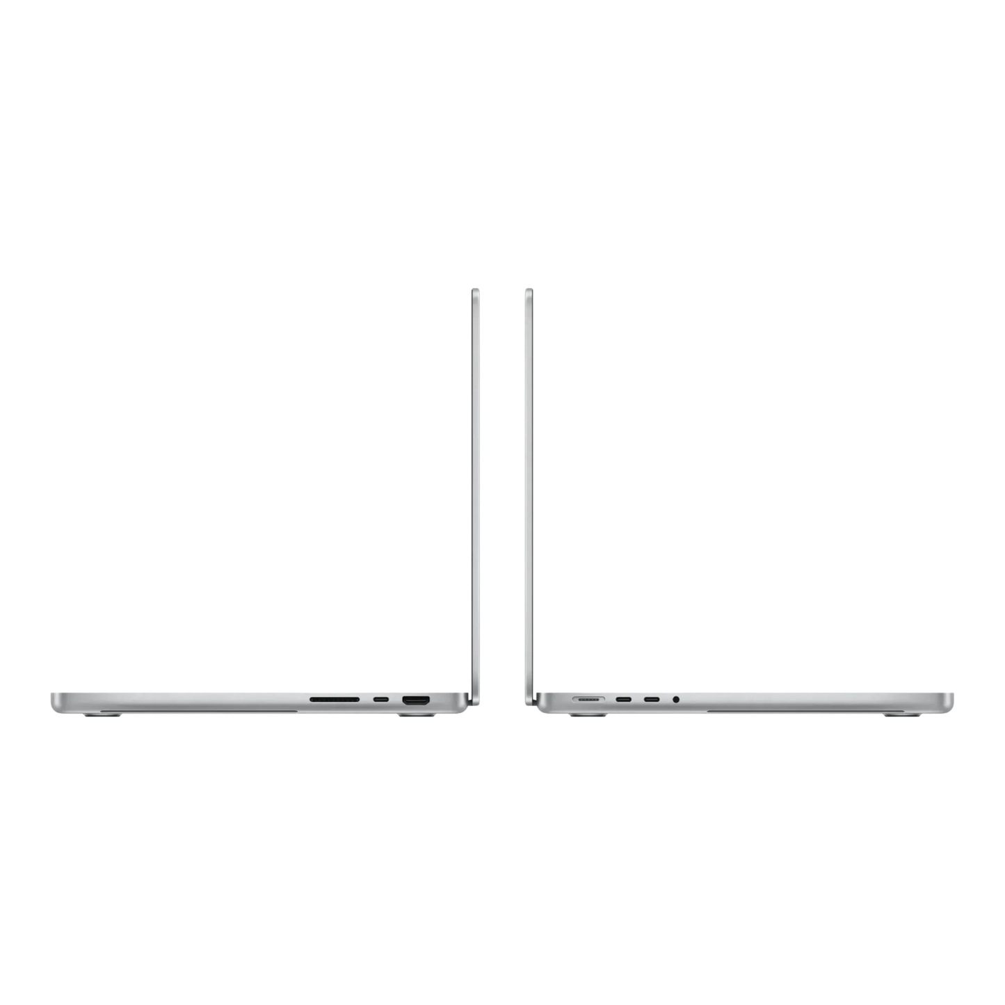 MacBook Pro 14‑inch (2025) - M5 Chip,10-core CPU & 10-core GPU, 24GB RAM, 1TB SSD – Model MDE64 (Silver,English Keyboard) 45676e-4.myshopify.com Apple MacBook Pro 14‑inch (2025) - M5 Chip,10-core CPU & 10-core GPU, 24GB RAM, 1TB SSD – Model MDE64 (Silver,English Keyboard) 45676e-4.myshopify.com Apple MacBook Pro 14‑inch (2025) - M5 Chip,10-core CPU & 10-core GPU, 16GB RAM, 512GB SSD – Model MDE44 (Silver,English Keyboard) 45676e-4.myshopify.com Apple