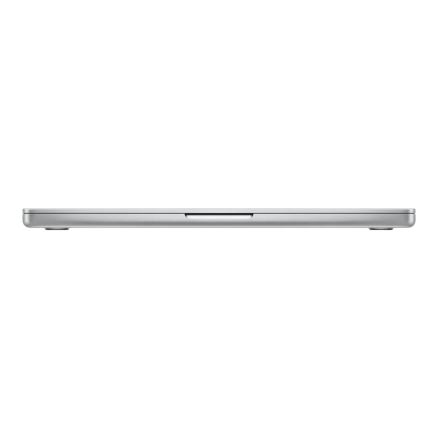 MacBook Pro 14‑inch (2025) - M5 Chip,10-core CPU & 10-core GPU, 24GB RAM, 1TB SSD – Model MDE64 (Silver,English Keyboard) 45676e-4.myshopify.com Apple MacBook Pro 14‑inch (2025) - M5 Chip,10-core CPU & 10-core GPU, 24GB RAM, 1TB SSD – Model MDE64 (Silver,English Keyboard) 45676e-4.myshopify.com Apple MacBook Pro 14‑inch (2025) - M5 Chip,10-core CPU & 10-core GPU, 16GB RAM, 512GB SSD – Model MDE44 (Silver,English Keyboard) 45676e-4.myshopify.com Apple