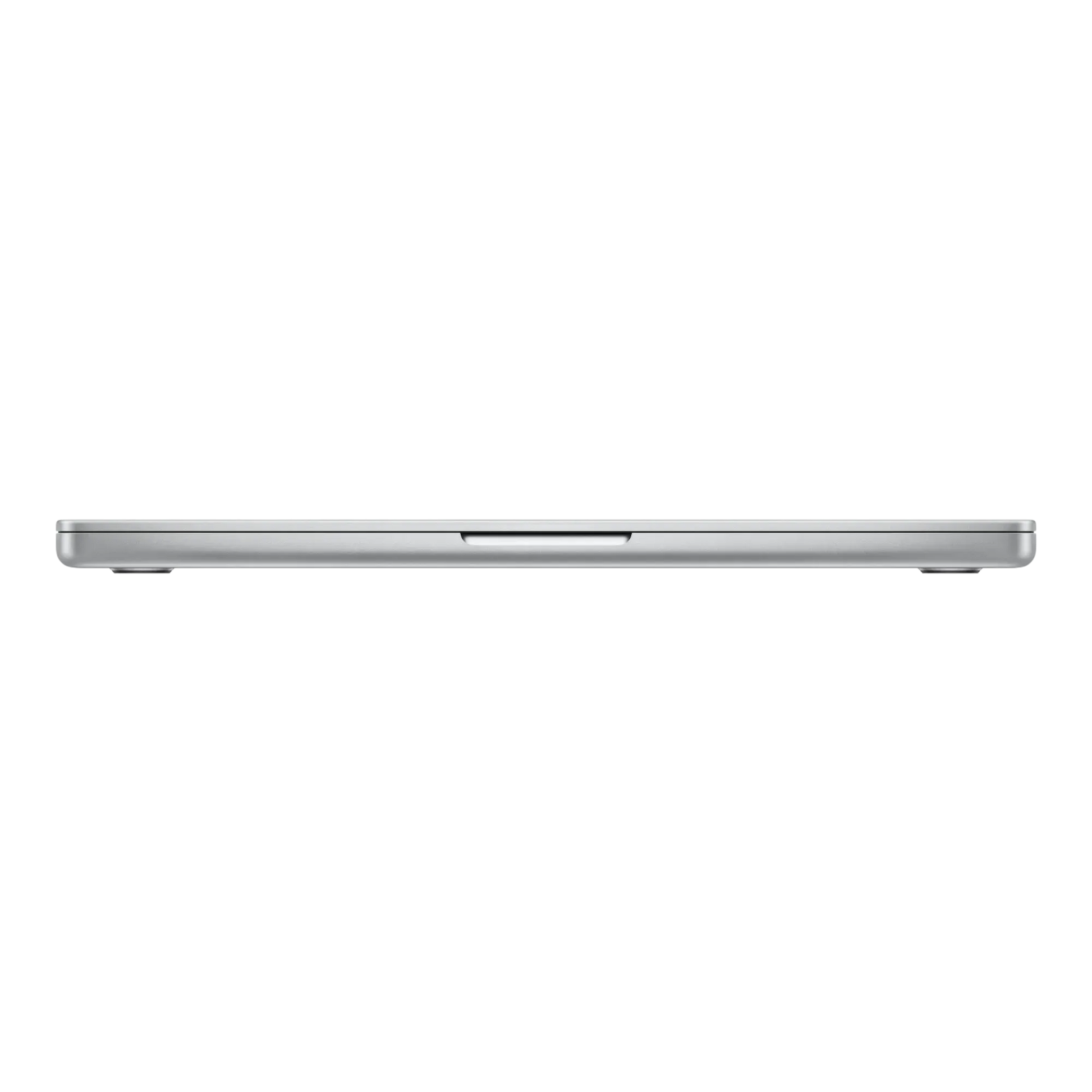 MacBook Pro 14‑inch (2025) - M5 Chip,10-core CPU & 10-core GPU, 24GB RAM, 1TB SSD – Model MDE64 (Silver,English Keyboard) 45676e-4.myshopify.com Apple MacBook Pro 14‑inch (2025) - M5 Chip,10-core CPU & 10-core GPU, 24GB RAM, 1TB SSD – Model MDE64 (Silver,English Keyboard) 45676e-4.myshopify.com Apple MacBook Pro 14‑inch (2025) - M5 Chip,10-core CPU & 10-core GPU, 16GB RAM, 512GB SSD – Model MDE44 (Silver,English Keyboard) 45676e-4.myshopify.com Apple