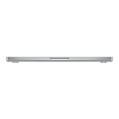 MacBook Pro 14‑inch (2025) - M5 Chip,10-core CPU & 10-core GPU, 24GB RAM, 1TB SSD – Model MDE64 (Silver,English Keyboard) 45676e-4.myshopify.com Apple MacBook Pro 14‑inch (2025) - M5 Chip,10-core CPU & 10-core GPU, 24GB RAM, 1TB SSD – Model MDE64 (Silver,English Keyboard) 45676e-4.myshopify.com Apple MacBook Pro 14‑inch (2025) - M5 Chip,10-core CPU & 10-core GPU, 16GB RAM, 512GB SSD – Model MDE44 (Silver,English Keyboard) 45676e-4.myshopify.com Apple