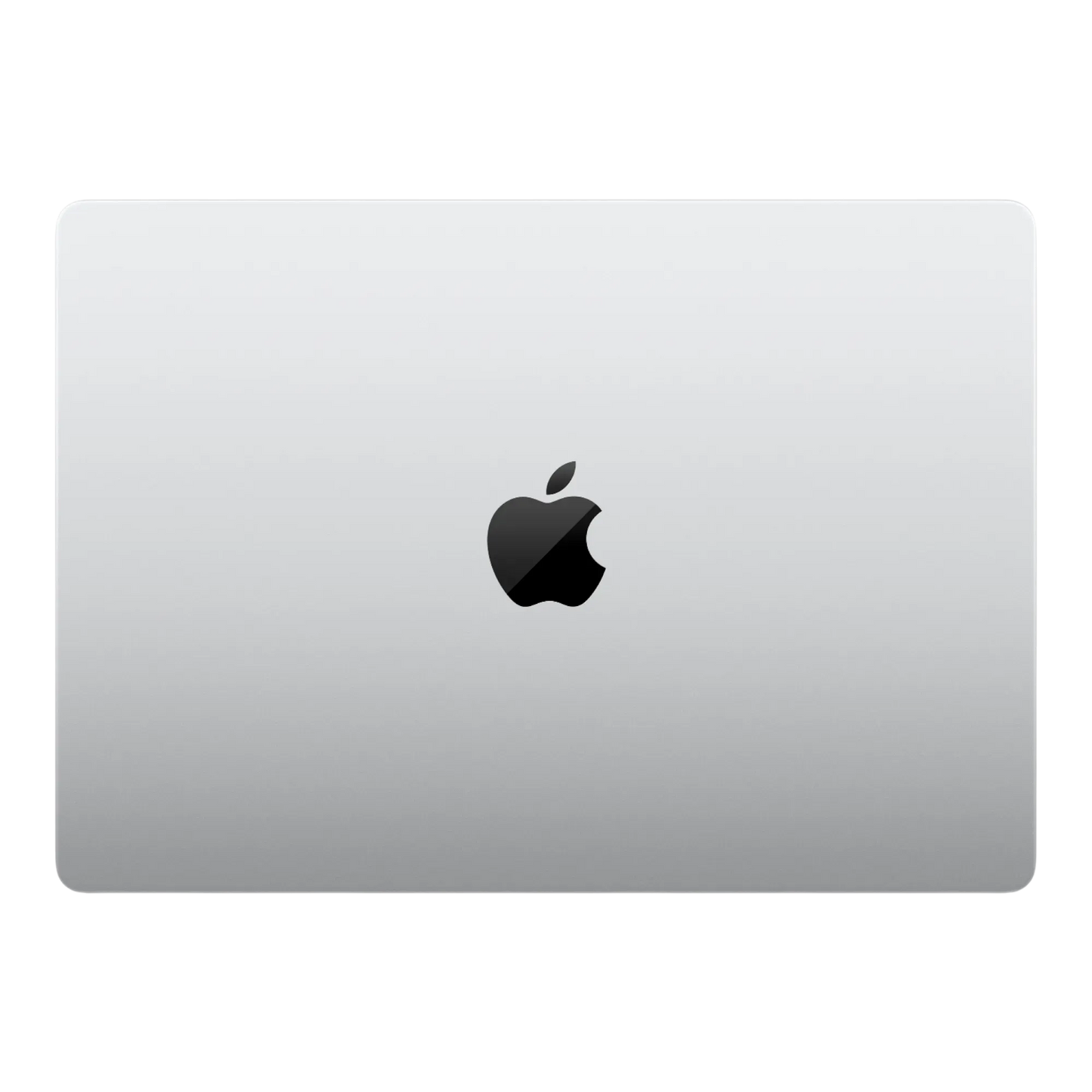 MacBook Pro 14‑inch (2025) - M5 Chip,10-core CPU & 10-core GPU, 24GB RAM, 1TB SSD – Model MDE64 (Silver,English Keyboard) 45676e-4.myshopify.com Apple MacBook Pro 14‑inch (2025) - M5 Chip,10-core CPU & 10-core GPU, 24GB RAM, 1TB SSD – Model MDE64 (Silver,English Keyboard) 45676e-4.myshopify.com Apple MacBook Pro 14‑inch (2025) - M5 Chip,10-core CPU & 10-core GPU, 16GB RAM, 512GB SSD – Model MDE44 (Silver,English Keyboard) 45676e-4.myshopify.com Apple