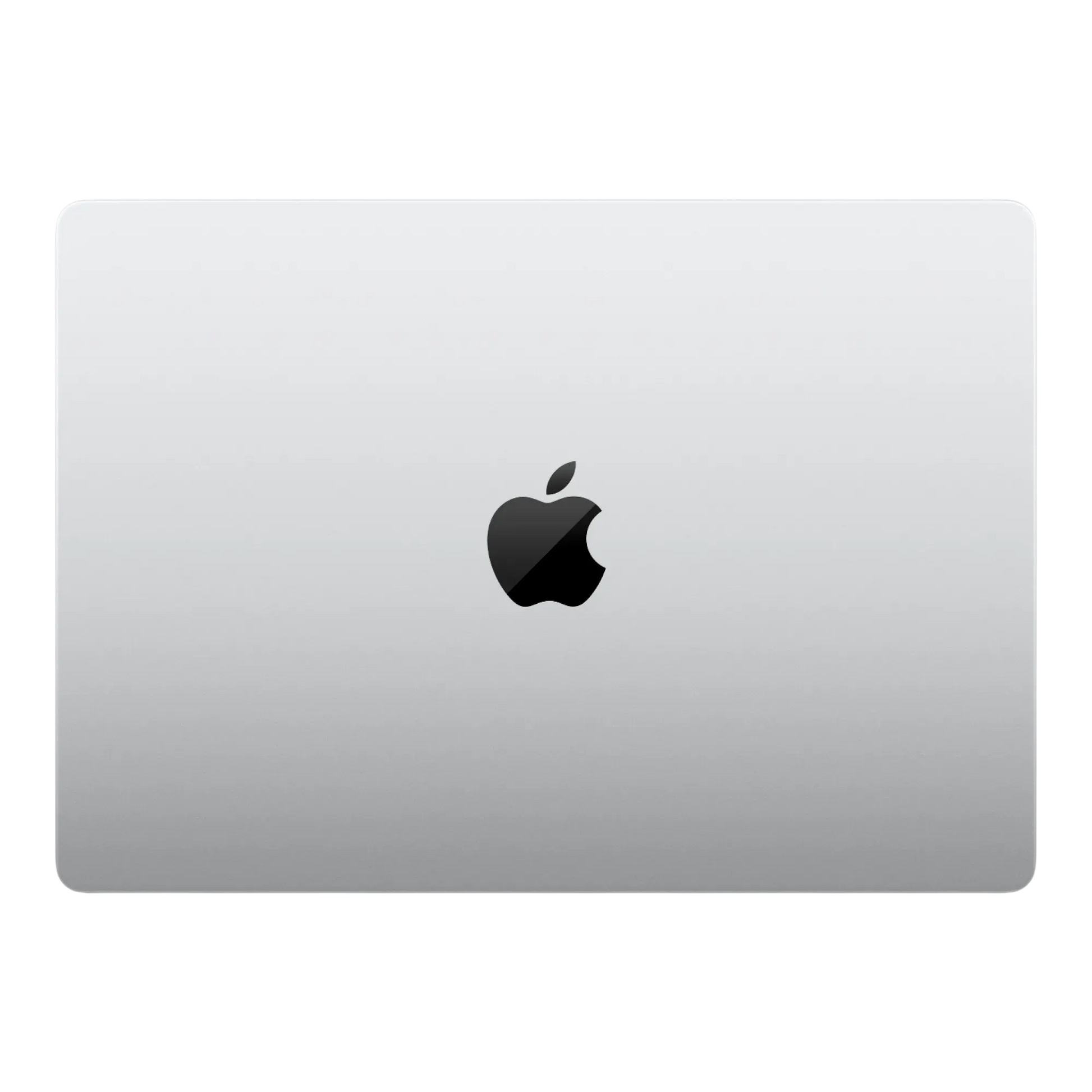 MacBook Pro 14‑inch (2025) - M5 Chip,10-core CPU & 10-core GPU, 24GB RAM, 1TB SSD – Model MDE64 (Silver,English Keyboard) 45676e-4.myshopify.com Apple MacBook Pro 14‑inch (2025) - M5 Chip,10-core CPU & 10-core GPU, 24GB RAM, 1TB SSD – Model MDE64 (Silver,English Keyboard) 45676e-4.myshopify.com Apple MacBook Pro 14‑inch (2025) - M5 Chip,10-core CPU & 10-core GPU, 16GB RAM, 512GB SSD – Model MDE44 (Silver,English Keyboard) 45676e-4.myshopify.com Apple