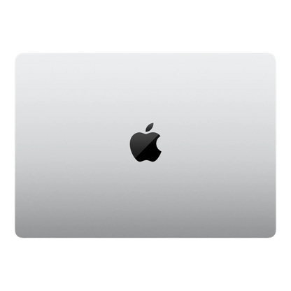 MacBook Pro 14‑inch (2025) - M5 Chip,10-core CPU & 10-core GPU, 24GB RAM, 1TB SSD – Model MDE64 (Silver,English Keyboard) 45676e-4.myshopify.com Apple MacBook Pro 14‑inch (2025) - M5 Chip,10-core CPU & 10-core GPU, 24GB RAM, 1TB SSD – Model MDE64 (Silver,English Keyboard) 45676e-4.myshopify.com Apple MacBook Pro 14‑inch (2025) - M5 Chip,10-core CPU & 10-core GPU, 16GB RAM, 512GB SSD – Model MDE44 (Silver,English Keyboard) 45676e-4.myshopify.com Apple