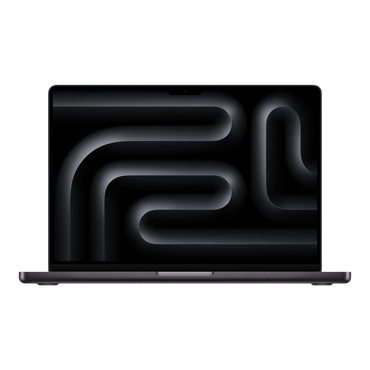 MacBook Pro 14‑inch (2025) - M5 Chip,10-core CPU & 10-core GPU, 24GB RAM, 1TB SSD – Model MDE34 (Space Black,English Keyboard) 45676e-4.myshopify.com Apple MacBook Pro 14‑inch (2025) - M5 Chip,10-core CPU & 10-core GPU, 24GB RAM, 1TB SSD – Model MDE34 (Space Black,English Keyboard) 45676e-4.myshopify.com Apple MacBook Pro 14‑inch (2025) - M5 Chip,10-core CPU & 10-core GPU, 16GB RAM, 512GB SSD – Model MDE04 (Space Black,English Keyboard) 45676e-4.myshopify.com Apple