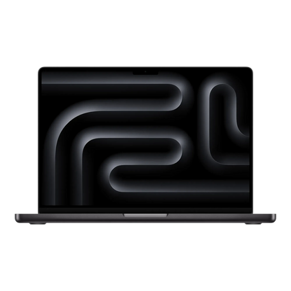 MacBook Pro 14‑inch (2025) - M5 Chip,10-core CPU & 10-core GPU, 24GB RAM, 1TB SSD – Model MDE34 (Space Black,English Keyboard) 45676e-4.myshopify.com Apple MacBook Pro 14‑inch (2025) - M5 Chip,10-core CPU & 10-core GPU, 24GB RAM, 1TB SSD – Model MDE34 (Space Black,English Keyboard) 45676e-4.myshopify.com Apple MacBook Pro 14‑inch (2025) - M5 Chip,10-core CPU & 10-core GPU, 16GB RAM, 512GB SSD – Model MDE04 (Space Black,English Keyboard) 45676e-4.myshopify.com Apple