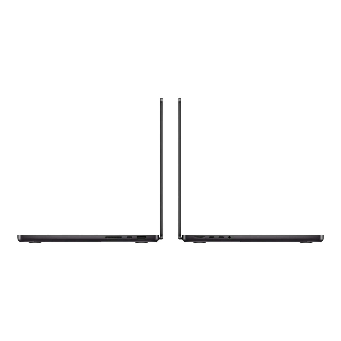 MacBook Pro 14‑inch (2025) - M5 Chip,10-core CPU & 10-core GPU, 24GB RAM, 1TB SSD – Model MDE34 (Space Black,English Keyboard) 45676e-4.myshopify.com Apple MacBook Pro 14‑inch (2025) - M5 Chip,10-core CPU & 10-core GPU, 24GB RAM, 1TB SSD – Model MDE34 (Space Black,English Keyboard) 45676e-4.myshopify.com Apple MacBook Pro 14‑inch (2025) - M5 Chip,10-core CPU & 10-core GPU, 16GB RAM, 512GB SSD – Model MDE04 (Space Black,English Keyboard) 45676e-4.myshopify.com Apple