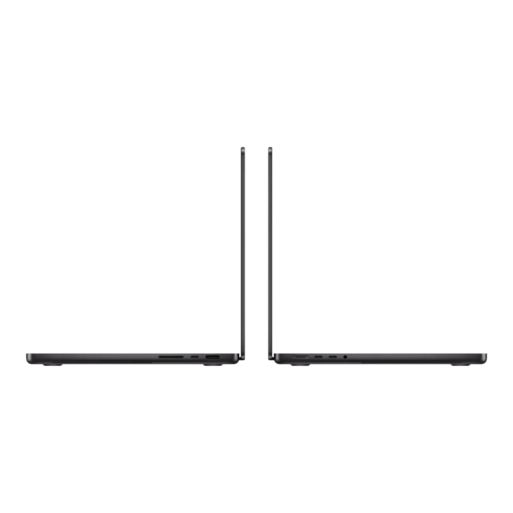 MacBook Pro 14‑inch (2025) - M5 Chip,10-core CPU & 10-core GPU, 24GB RAM, 1TB SSD – Model MDE34 (Space Black,English Keyboard) 45676e-4.myshopify.com Apple MacBook Pro 14‑inch (2025) - M5 Chip,10-core CPU & 10-core GPU, 24GB RAM, 1TB SSD – Model MDE34 (Space Black,English Keyboard) 45676e-4.myshopify.com Apple MacBook Pro 14‑inch (2025) - M5 Chip,10-core CPU & 10-core GPU, 16GB RAM, 512GB SSD – Model MDE04 (Space Black,English Keyboard) 45676e-4.myshopify.com Apple