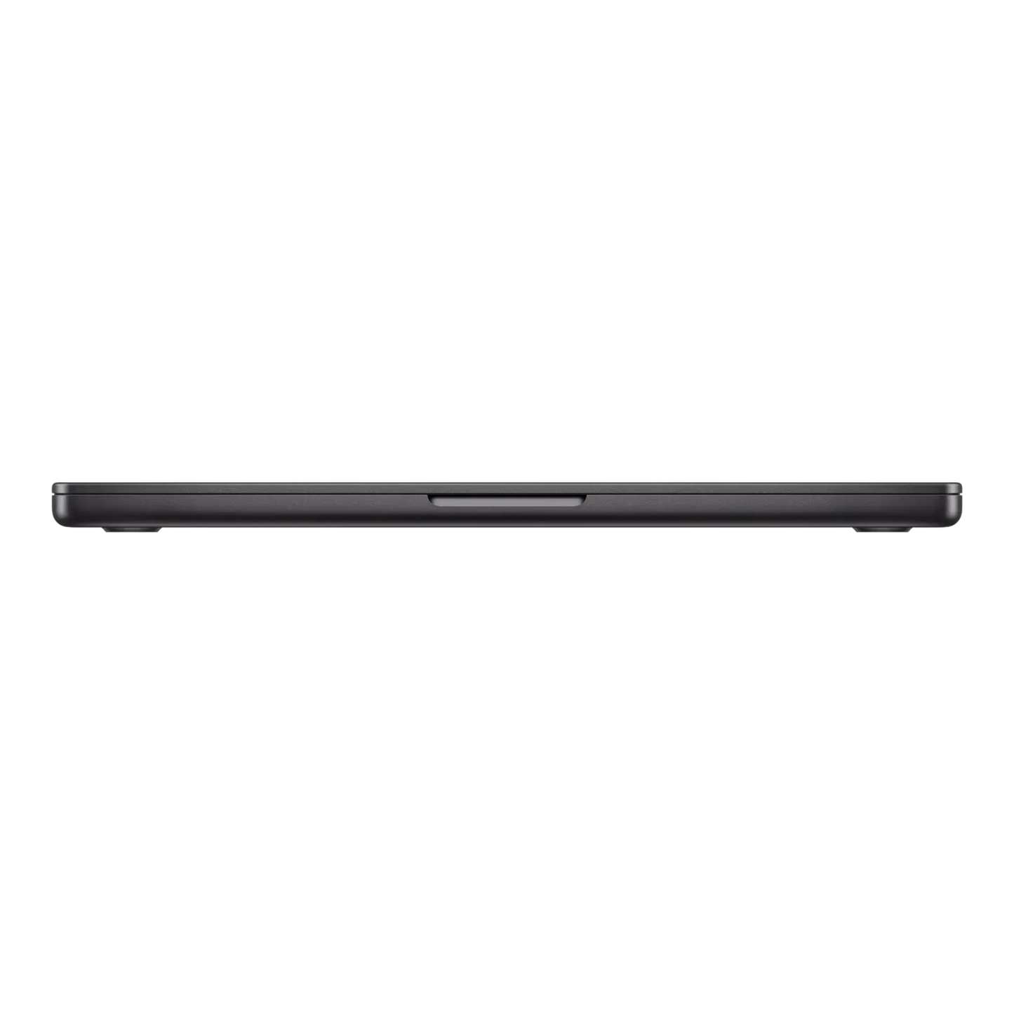 MacBook Pro 14‑inch (2025) - M5 Chip,10-core CPU & 10-core GPU, 24GB RAM, 1TB SSD – Model MDE34 (Space Black,English Keyboard) 45676e-4.myshopify.com Apple MacBook Pro 14‑inch (2025) - M5 Chip,10-core CPU & 10-core GPU, 24GB RAM, 1TB SSD – Model MDE34 (Space Black,English Keyboard) 45676e-4.myshopify.com Apple MacBook Pro 14‑inch (2025) - M5 Chip,10-core CPU & 10-core GPU, 16GB RAM, 512GB SSD – Model MDE04 (Space Black,English Keyboard) 45676e-4.myshopify.com Apple