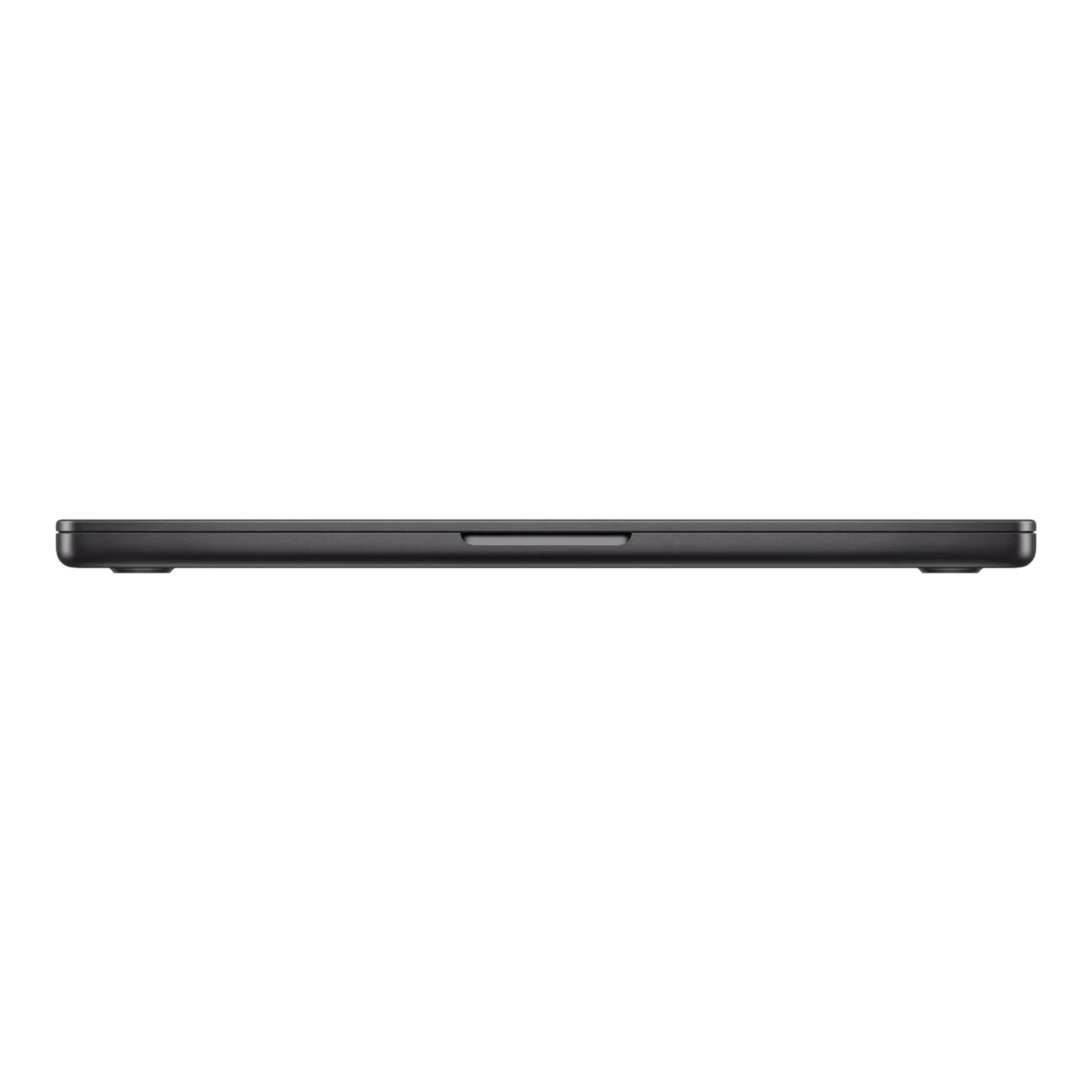 MacBook Pro 14‑inch (2025) - M5 Chip,10-core CPU & 10-core GPU, 24GB RAM, 1TB SSD – Model MDE34 (Space Black,English Keyboard) 45676e-4.myshopify.com Apple MacBook Pro 14‑inch (2025) - M5 Chip,10-core CPU & 10-core GPU, 24GB RAM, 1TB SSD – Model MDE34 (Space Black,English Keyboard) 45676e-4.myshopify.com Apple MacBook Pro 14‑inch (2025) - M5 Chip,10-core CPU & 10-core GPU, 16GB RAM, 512GB SSD – Model MDE04 (Space Black,English Keyboard) 45676e-4.myshopify.com Apple