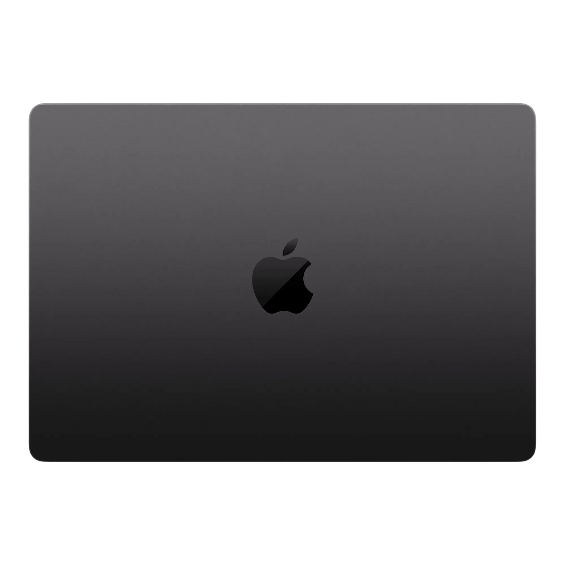 MacBook Pro 14‑inch (2025) - M5 Chip,10-core CPU & 10-core GPU, 24GB RAM, 1TB SSD – Model MDE34 (Space Black,English Keyboard) 45676e-4.myshopify.com Apple MacBook Pro 14‑inch (2025) - M5 Chip,10-core CPU & 10-core GPU, 24GB RAM, 1TB SSD – Model MDE34 (Space Black,English Keyboard) 45676e-4.myshopify.com Apple MacBook Pro 14‑inch (2025) - M5 Chip,10-core CPU & 10-core GPU, 16GB RAM, 512GB SSD – Model MDE04 (Space Black,English Keyboard) 45676e-4.myshopify.com Apple