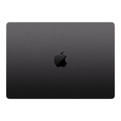 MacBook Pro 14‑inch (2025) - M5 Chip,10-core CPU & 10-core GPU, 24GB RAM, 1TB SSD – Model MDE34 (Space Black,English Keyboard) 45676e-4.myshopify.com Apple MacBook Pro 14‑inch (2025) - M5 Chip,10-core CPU & 10-core GPU, 24GB RAM, 1TB SSD – Model MDE34 (Space Black,English Keyboard) 45676e-4.myshopify.com Apple MacBook Pro 14‑inch (2025) - M5 Chip,10-core CPU & 10-core GPU, 16GB RAM, 512GB SSD – Model MDE04 (Space Black,English Keyboard) 45676e-4.myshopify.com Apple