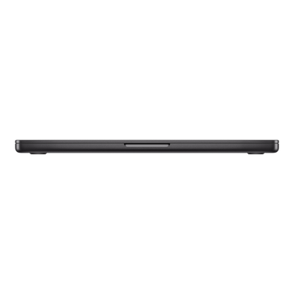 MacBook Pro 14‑inch (2025) - M5 Chip,10-core CPU & 10-core GPU, 24GB RAM, 1TB SSD – Model MDE34 (Space Black,English Keyboard)