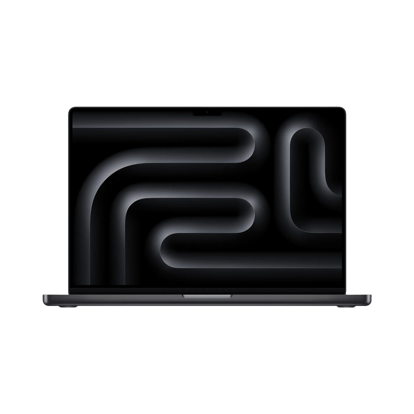 MacBook Pro 16-inch (2024) – M3 Max Chip, 16‑Core CPU & 40‑Core GPU, 48GB RAM, 1TB SSD – Model MUW63 (Space Black, English Keyboard) - alAsil MacBook Pro 16-inch (2024) – M3 Max Chip, 16‑Core CPU & 40‑Core GPU, 48GB RAM, 1TB SSD – Model MUW63 (Space Black, English Keyboard) 45676e-4.myshopify.com Apple MacBook Pro 16-inch (2024) – M3 Max Chip, 16‑Core CPU & 40‑Core GPU, 48GB RAM, 1TB SSD – Model MUW63 (Space Black, English Keyboard) 45676e-4.myshopify.com Apple