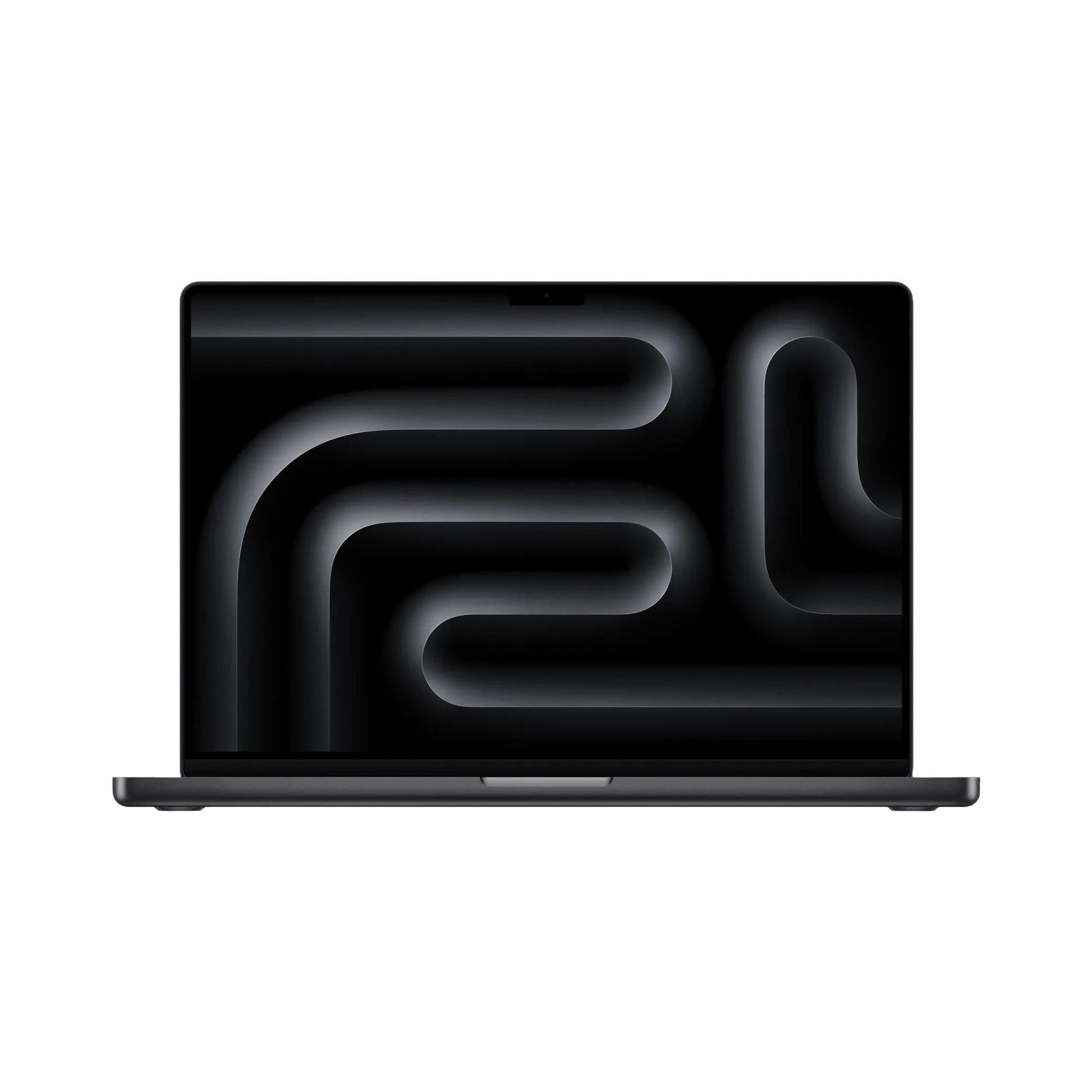 MacBook Pro 16-inch (2024) – M3 Max Chip, 16‑Core CPU & 40‑Core GPU, 48GB RAM, 1TB SSD – Model MUW63 (Space Black, English Keyboard) - alAsil MacBook Pro 16-inch (2024) – M3 Max Chip, 16‑Core CPU & 40‑Core GPU, 48GB RAM, 1TB SSD – Model MUW63 (Space Black, English Keyboard) 45676e-4.myshopify.com Apple MacBook Pro 16-inch (2024) – M3 Max Chip, 16‑Core CPU & 40‑Core GPU, 48GB RAM, 1TB SSD – Model MUW63 (Space Black, English Keyboard) 45676e-4.myshopify.com Apple