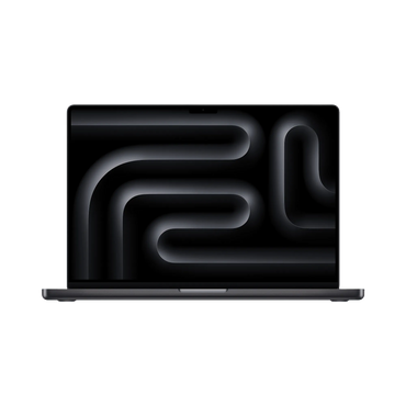 MacBook Pro 16-inch (2024) – M3 Max Chip, 16‑Core CPU & 40‑Core GPU, 48GB RAM, 1TB SSD – Model MUW63 (Space Black, English Keyboard) - alAsil MacBook Pro 16-inch (2024) – M3 Max Chip, 16‑Core CPU & 40‑Core GPU, 48GB RAM, 1TB SSD – Model MUW63 (Space Black, English Keyboard) 45676e-4.myshopify.com Apple MacBook Pro 16-inch (2024) – M3 Max Chip, 16‑Core CPU & 40‑Core GPU, 48GB RAM, 1TB SSD – Model MUW63 (Space Black, English Keyboard) 45676e-4.myshopify.com Apple