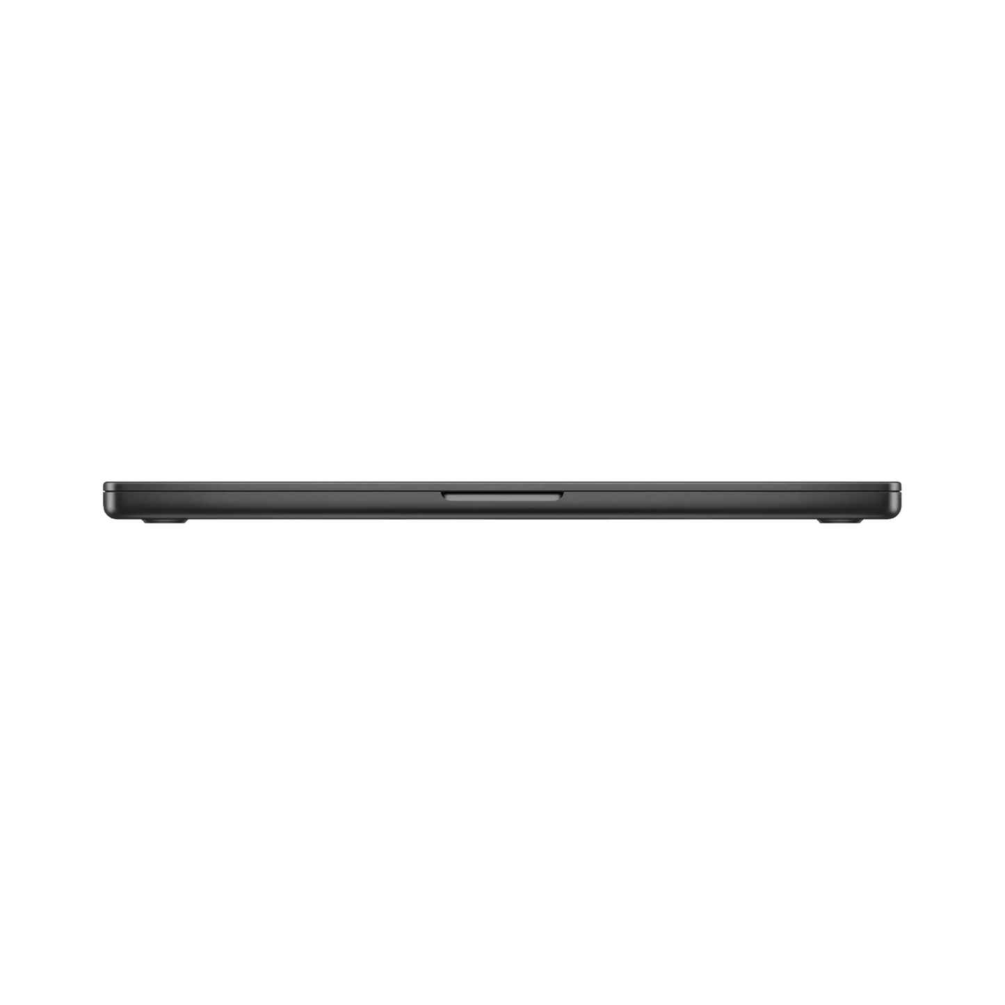 MacBook Pro 16-inch (2024) – M3 Max Chip, 16‑Core CPU & 40‑Core GPU, 48GB RAM, 1TB SSD – Model MUW63 (Space Black, English Keyboard) - alAsil MacBook Pro 16-inch (2024) – M3 Max Chip, 16‑Core CPU & 40‑Core GPU, 48GB RAM, 1TB SSD – Model MUW63 (Space Black, English Keyboard) 45676e-4.myshopify.com Apple MacBook Pro 16-inch (2024) – M3 Max Chip, 16‑Core CPU & 40‑Core GPU, 48GB RAM, 1TB SSD – Model MUW63 (Space Black, English Keyboard) 45676e-4.myshopify.com Apple