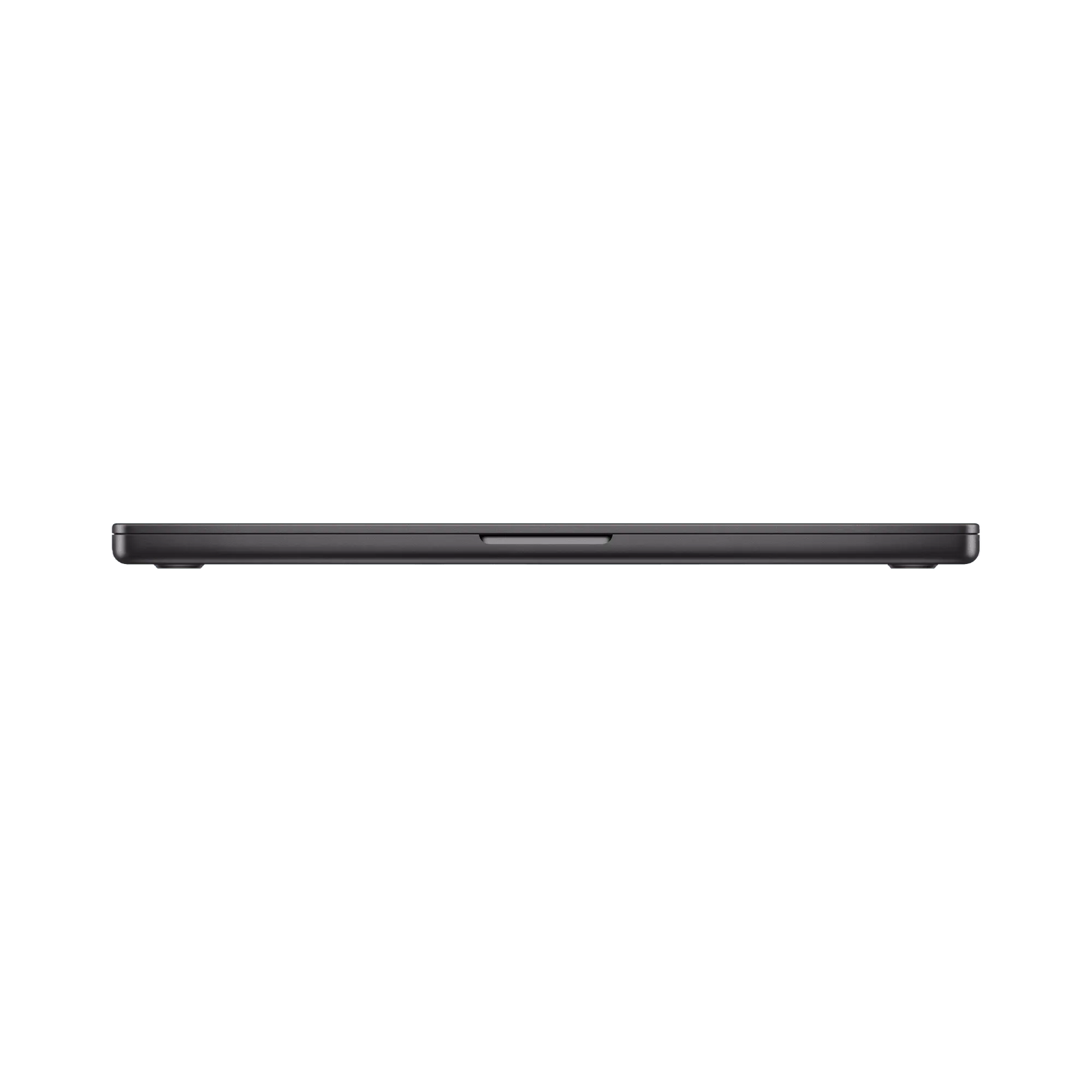 MacBook Pro 16-inch (2024) – M3 Max Chip, 16‑Core CPU & 40‑Core GPU, 48GB RAM, 1TB SSD – Model MUW63 (Space Black, English Keyboard) - alAsil MacBook Pro 16-inch (2024) – M3 Max Chip, 16‑Core CPU & 40‑Core GPU, 48GB RAM, 1TB SSD – Model MUW63 (Space Black, English Keyboard) 45676e-4.myshopify.com Apple MacBook Pro 16-inch (2024) – M3 Max Chip, 16‑Core CPU & 40‑Core GPU, 48GB RAM, 1TB SSD – Model MUW63 (Space Black, English Keyboard) 45676e-4.myshopify.com Apple