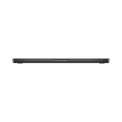 MacBook Pro 16-inch (2024) – M3 Max Chip, 16‑Core CPU & 40‑Core GPU, 48GB RAM, 1TB SSD – Model MUW63 (Space Black, English Keyboard) - alAsil MacBook Pro 16-inch (2024) – M3 Max Chip, 16‑Core CPU & 40‑Core GPU, 48GB RAM, 1TB SSD – Model MUW63 (Space Black, English Keyboard) 45676e-4.myshopify.com Apple MacBook Pro 16-inch (2024) – M3 Max Chip, 16‑Core CPU & 40‑Core GPU, 48GB RAM, 1TB SSD – Model MUW63 (Space Black, English Keyboard) 45676e-4.myshopify.com Apple