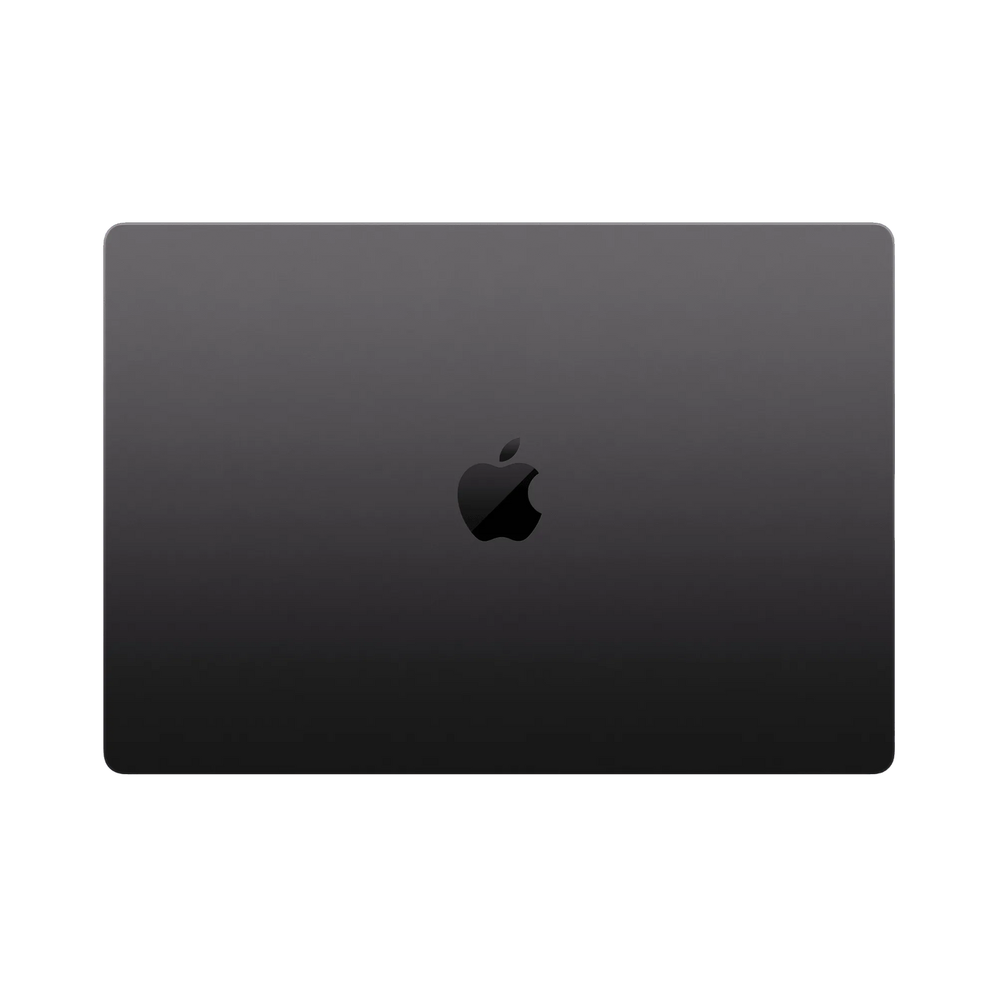 MacBook Pro 16-inch (2024) – M3 Max Chip, 16‑Core CPU & 40‑Core GPU, 48GB RAM, 1TB SSD – Model MUW63 (Space Black, English Keyboard) - alAsil MacBook Pro 16-inch (2024) – M3 Max Chip, 16‑Core CPU & 40‑Core GPU, 48GB RAM, 1TB SSD – Model MUW63 (Space Black, English Keyboard) 45676e-4.myshopify.com Apple MacBook Pro 16-inch (2024) – M3 Max Chip, 16‑Core CPU & 40‑Core GPU, 48GB RAM, 1TB SSD – Model MUW63 (Space Black, English Keyboard) 45676e-4.myshopify.com Apple