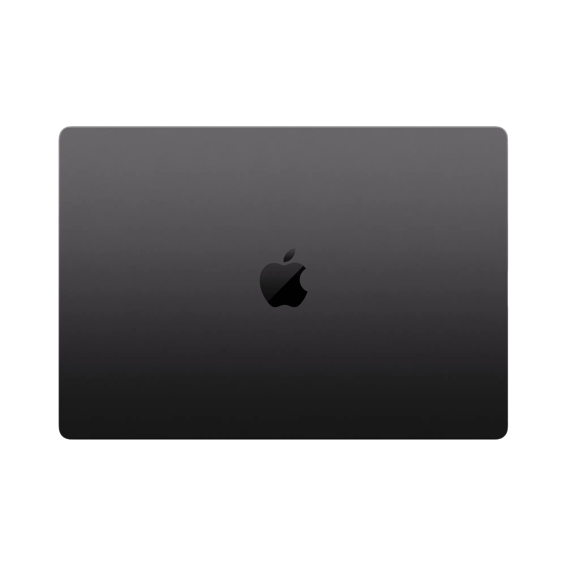 MacBook Pro 16-inch (2024) – M3 Max Chip, 16‑Core CPU & 40‑Core GPU, 48GB RAM, 1TB SSD – Model MUW63 (Space Black, English Keyboard) - alAsil MacBook Pro 16-inch (2024) – M3 Max Chip, 16‑Core CPU & 40‑Core GPU, 48GB RAM, 1TB SSD – Model MUW63 (Space Black, English Keyboard) 45676e-4.myshopify.com Apple MacBook Pro 16-inch (2024) – M3 Max Chip, 16‑Core CPU & 40‑Core GPU, 48GB RAM, 1TB SSD – Model MUW63 (Space Black, English Keyboard) 45676e-4.myshopify.com Apple