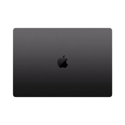 MacBook Pro 16-inch (2024) – M3 Max Chip, 16‑Core CPU & 40‑Core GPU, 48GB RAM, 1TB SSD – Model MUW63 (Space Black, English Keyboard) - alAsil MacBook Pro 16-inch (2024) – M3 Max Chip, 16‑Core CPU & 40‑Core GPU, 48GB RAM, 1TB SSD – Model MUW63 (Space Black, English Keyboard) 45676e-4.myshopify.com Apple MacBook Pro 16-inch (2024) – M3 Max Chip, 16‑Core CPU & 40‑Core GPU, 48GB RAM, 1TB SSD – Model MUW63 (Space Black, English Keyboard) 45676e-4.myshopify.com Apple