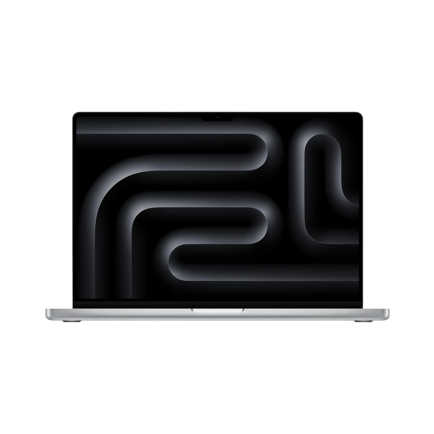 MacBook Pro 16-inch (2024) – M3 Max Chip, 16‑Core CPU & 40‑Core GPU, 48GB RAM, 1TB SSD – Model MUW73 (Silver, English Keyboard) - alAsil MacBook Pro 16-inch (2024) – M3 Max Chip, 16‑Core CPU & 40‑Core GPU, 48GB RAM, 1TB SSD – Model MUW73 (Silver, English Keyboard) 45676e-4.myshopify.com Apple MacBook Pro 16-inch (2024) – M3 Max Chip, 16‑Core CPU & 40‑Core GPU, 48GB RAM, 1TB SSD – Model MUW73 (Silver, English Keyboard) 45676e-4.myshopify.com Apple