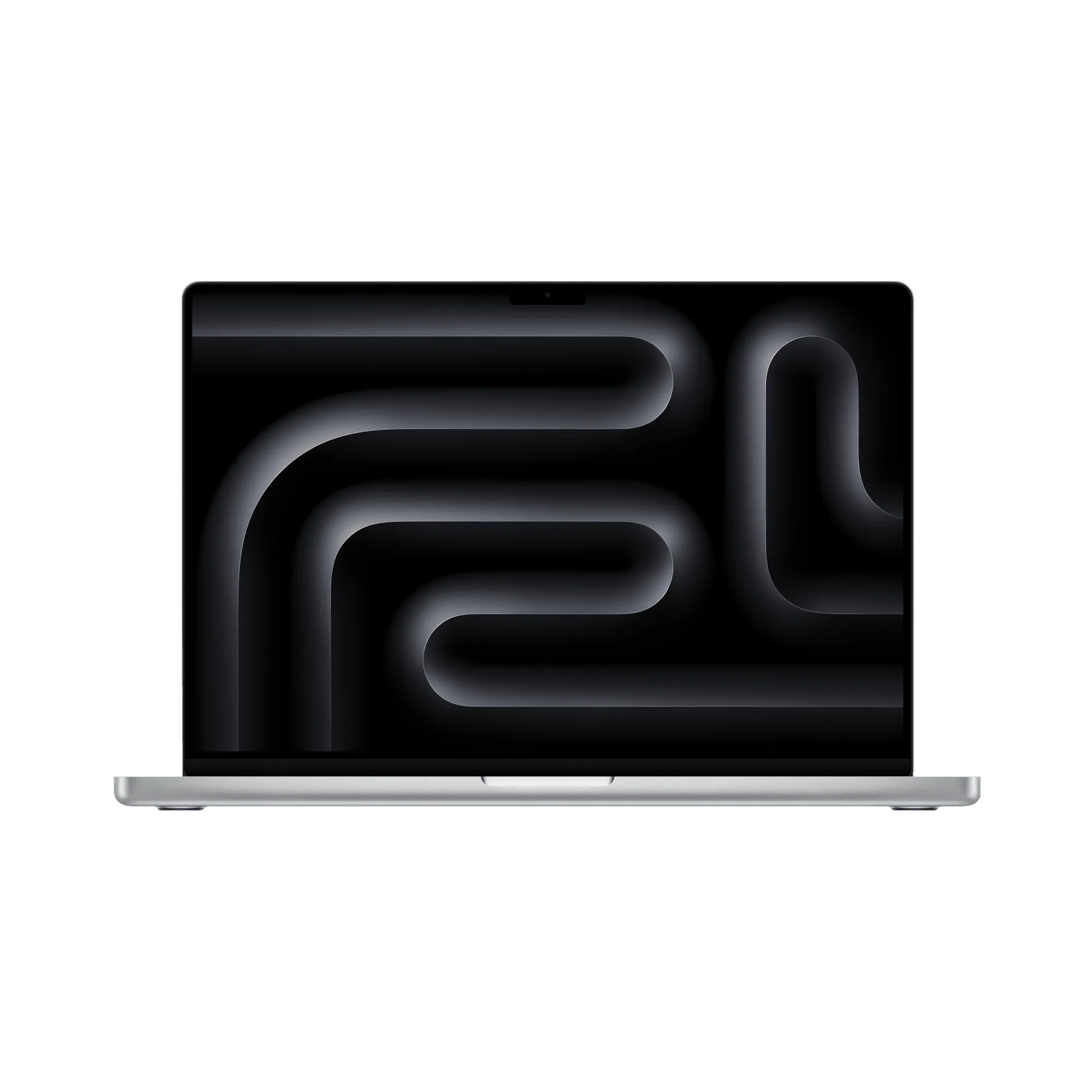MacBook Pro 16-inch (2024) – M3 Max Chip, 16‑Core CPU & 40‑Core GPU, 48GB RAM, 1TB SSD – Model MUW73 (Silver, English Keyboard) - alAsil MacBook Pro 16-inch (2024) – M3 Max Chip, 16‑Core CPU & 40‑Core GPU, 48GB RAM, 1TB SSD – Model MUW73 (Silver, English Keyboard) 45676e-4.myshopify.com Apple MacBook Pro 16-inch (2024) – M3 Max Chip, 16‑Core CPU & 40‑Core GPU, 48GB RAM, 1TB SSD – Model MUW73 (Silver, English Keyboard) 45676e-4.myshopify.com Apple