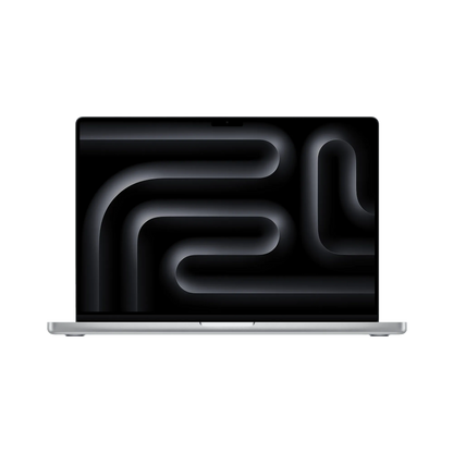 MacBook Pro 16-inch (2024) – M3 Max Chip, 16‑Core CPU & 40‑Core GPU, 48GB RAM, 1TB SSD – Model MUW73 (Silver, English Keyboard) - alAsil MacBook Pro 16-inch (2024) – M3 Max Chip, 16‑Core CPU & 40‑Core GPU, 48GB RAM, 1TB SSD – Model MUW73 (Silver, English Keyboard) 45676e-4.myshopify.com Apple MacBook Pro 16-inch (2024) – M3 Max Chip, 16‑Core CPU & 40‑Core GPU, 48GB RAM, 1TB SSD – Model MUW73 (Silver, English Keyboard) 45676e-4.myshopify.com Apple