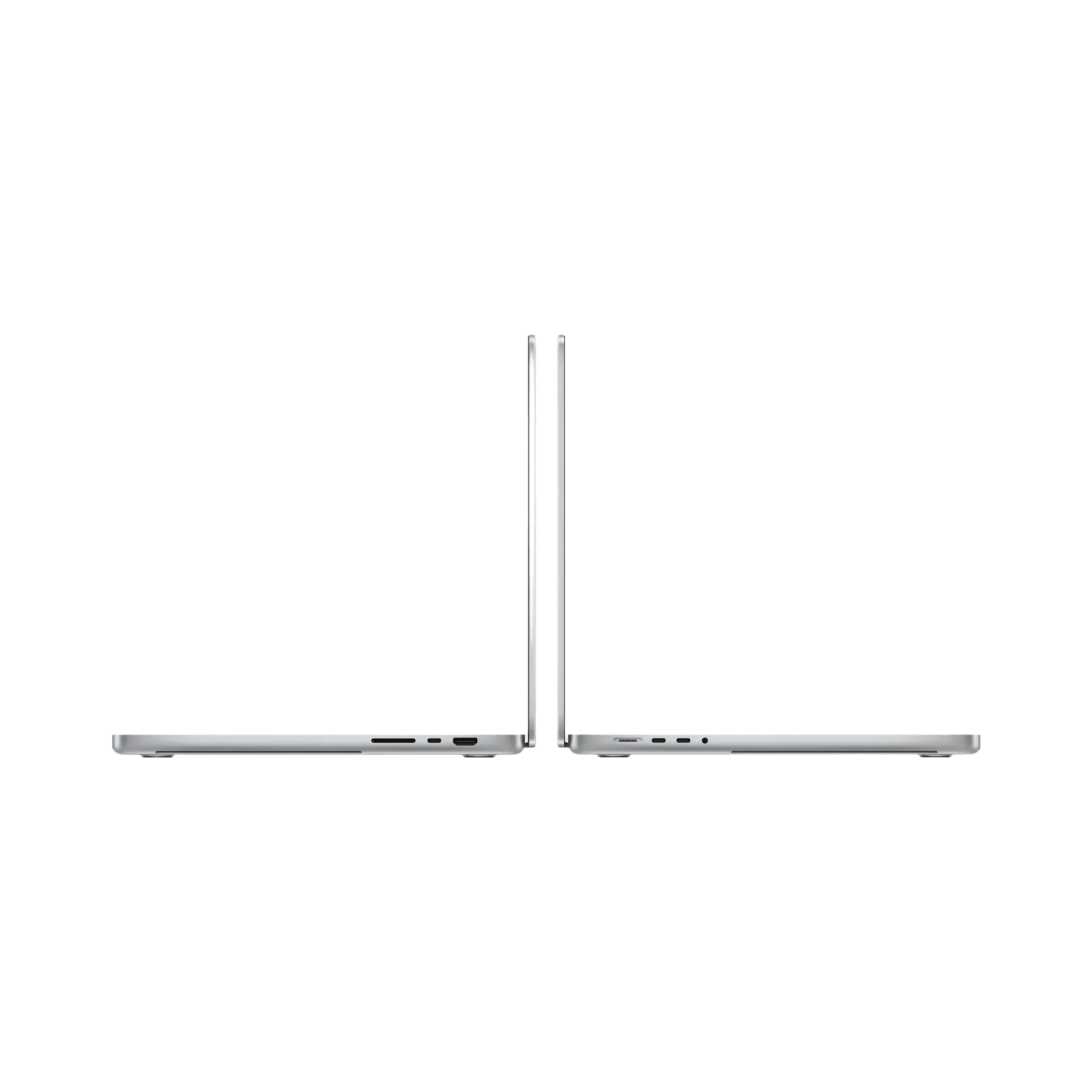 MacBook Pro 16-inch (2024) – M3 Max Chip, 16‑Core CPU & 40‑Core GPU, 48GB RAM, 1TB SSD – Model MUW73 (Silver, English Keyboard) - alAsil MacBook Pro 16-inch (2024) – M3 Max Chip, 16‑Core CPU & 40‑Core GPU, 48GB RAM, 1TB SSD – Model MUW73 (Silver, English Keyboard) 45676e-4.myshopify.com Apple MacBook Pro 16-inch (2024) – M3 Max Chip, 16‑Core CPU & 40‑Core GPU, 48GB RAM, 1TB SSD – Model MUW73 (Silver, English Keyboard) 45676e-4.myshopify.com Apple