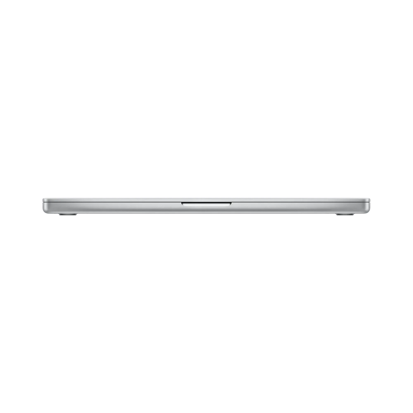MacBook Pro 16-inch (2024) – M3 Max Chip, 16‑Core CPU & 40‑Core GPU, 48GB RAM, 1TB SSD – Model MUW73 (Silver, English Keyboard) - alAsil MacBook Pro 16-inch (2024) – M3 Max Chip, 16‑Core CPU & 40‑Core GPU, 48GB RAM, 1TB SSD – Model MUW73 (Silver, English Keyboard) 45676e-4.myshopify.com Apple MacBook Pro 16-inch (2024) – M3 Max Chip, 16‑Core CPU & 40‑Core GPU, 48GB RAM, 1TB SSD – Model MUW73 (Silver, English Keyboard) 45676e-4.myshopify.com Apple