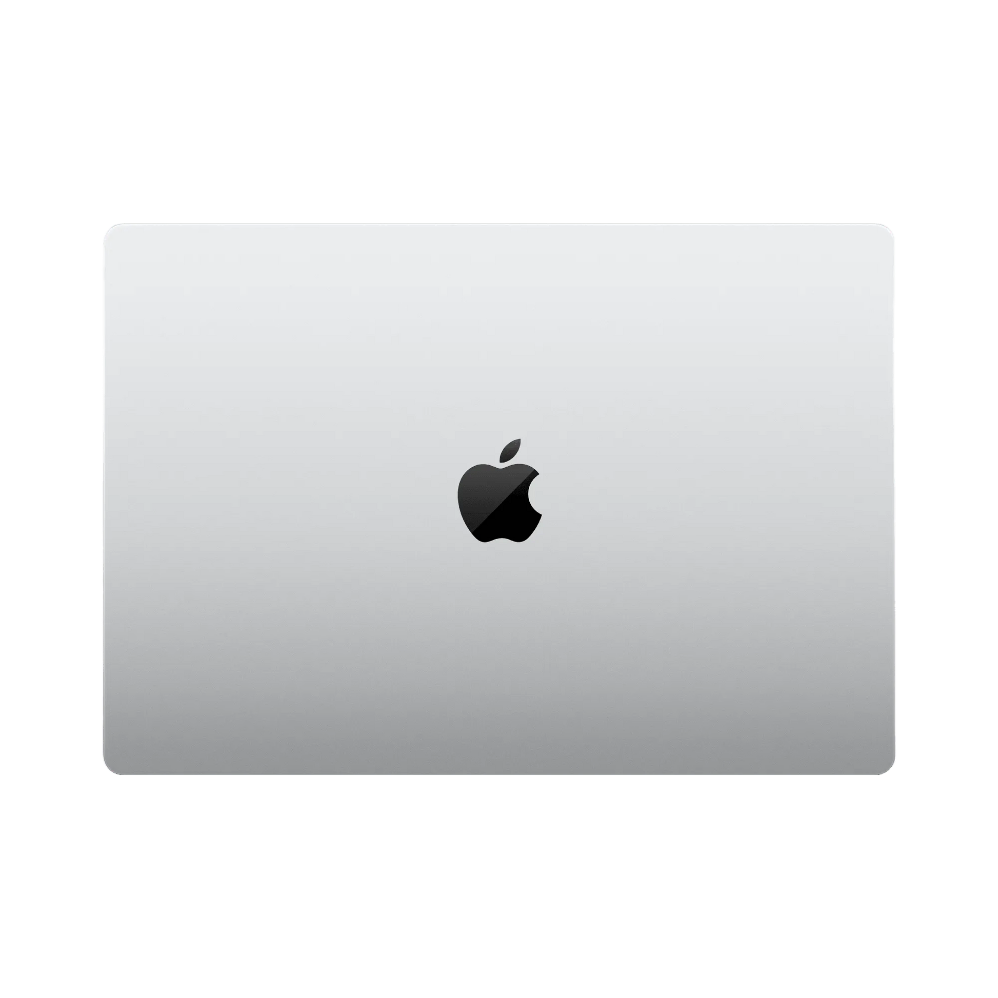 MacBook Pro 16-inch (2024) – M3 Max Chip, 16‑Core CPU & 40‑Core GPU, 48GB RAM, 1TB SSD – Model MUW73 (Silver, English Keyboard) - alAsil MacBook Pro 16-inch (2024) – M3 Max Chip, 16‑Core CPU & 40‑Core GPU, 48GB RAM, 1TB SSD – Model MUW73 (Silver, English Keyboard) 45676e-4.myshopify.com Apple MacBook Pro 16-inch (2024) – M3 Max Chip, 16‑Core CPU & 40‑Core GPU, 48GB RAM, 1TB SSD – Model MUW73 (Silver, English Keyboard) 45676e-4.myshopify.com Apple