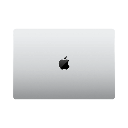 MacBook Pro 16-inch (2024) – M3 Max Chip, 16‑Core CPU & 40‑Core GPU, 48GB RAM, 1TB SSD – Model MUW73 (Silver, English Keyboard) - alAsil MacBook Pro 16-inch (2024) – M3 Max Chip, 16‑Core CPU & 40‑Core GPU, 48GB RAM, 1TB SSD – Model MUW73 (Silver, English Keyboard) 45676e-4.myshopify.com Apple MacBook Pro 16-inch (2024) – M3 Max Chip, 16‑Core CPU & 40‑Core GPU, 48GB RAM, 1TB SSD – Model MUW73 (Silver, English Keyboard) 45676e-4.myshopify.com Apple