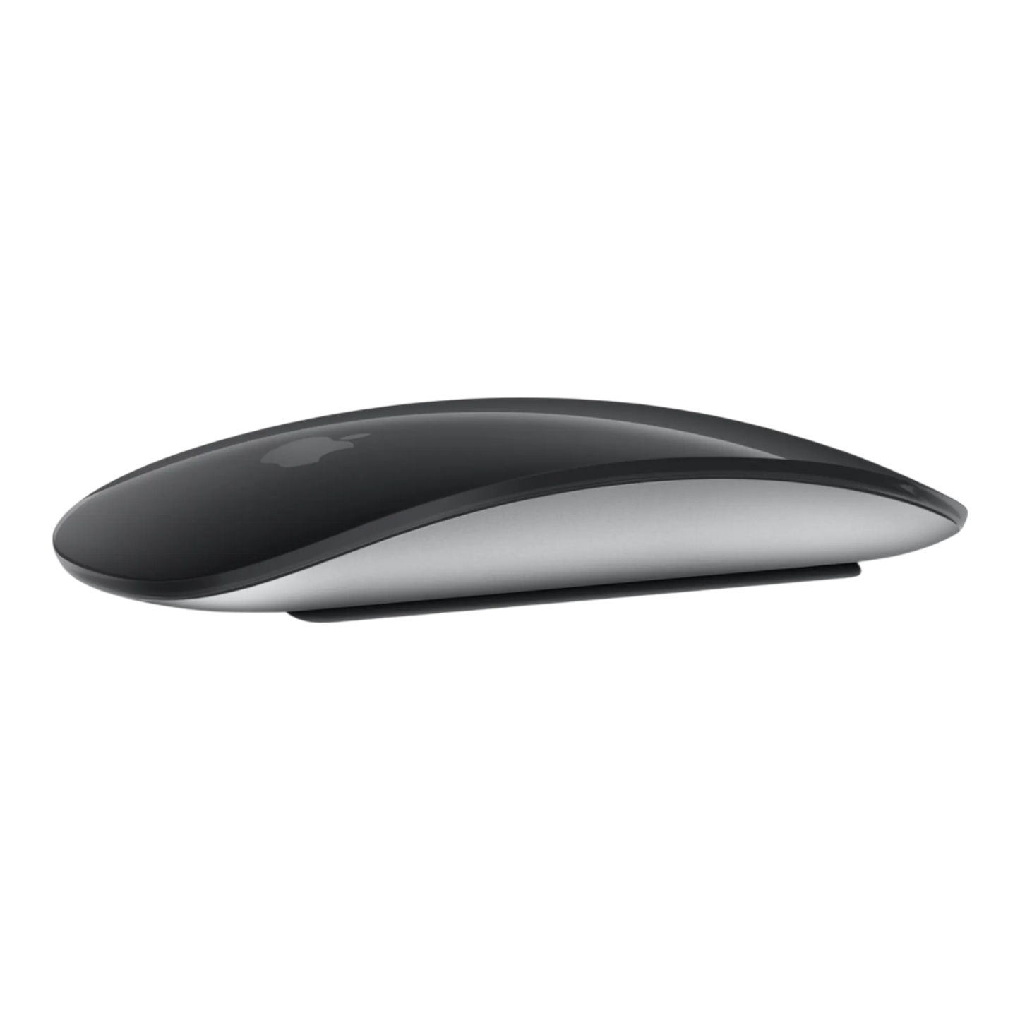 Magic Mouse (USB‑C) - Black Multi-Touch Surface (MXK63) 45676e-4.myshopify.com Apple Magic Mouse (USB‑C) - Black Multi-Touch Surface (MXK63) 45676e-4.myshopify.com Apple
