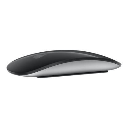 Magic Mouse (USB‑C) - Black Multi-Touch Surface (MXK63) 45676e-4.myshopify.com Apple Magic Mouse (USB‑C) - Black Multi-Touch Surface (MXK63) 45676e-4.myshopify.com Apple