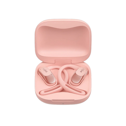 SHOKZ OpenFit Air, Pink