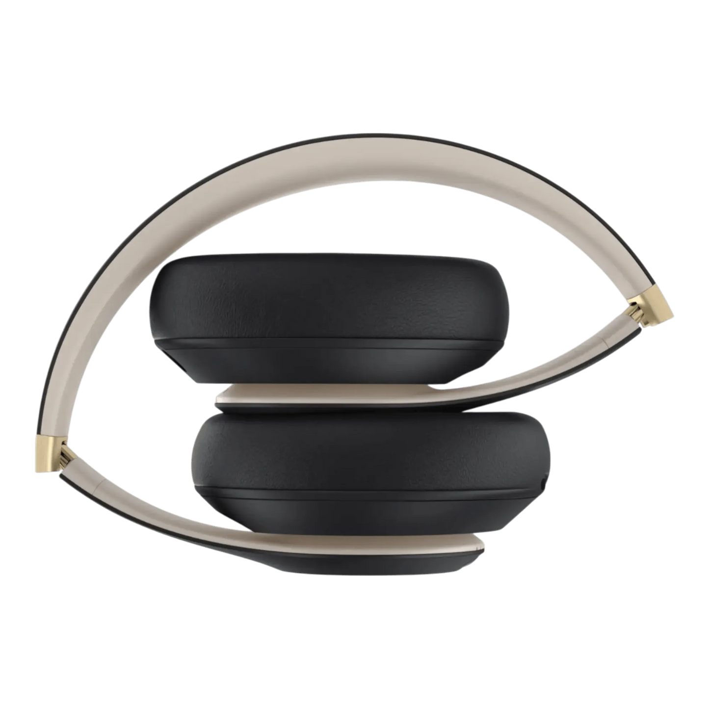 Beats Studio Pro Wireless Headphones — Black & Gold - alAsil Beats Studio Pro Wireless Headphones — Black & Gold 45676e-4.myshopify.com Apple Beats Studio Pro Wireless Headphones — Black & Gold 45676e-4.myshopify.com Apple