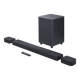 JBL Soundbar 1000 Pro