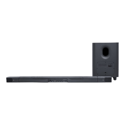 JBL Soundbar 1000 Pro - alAsil