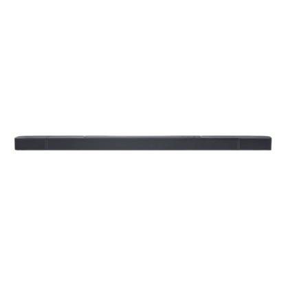 JBL Soundbar 1000 Pro - alAsil