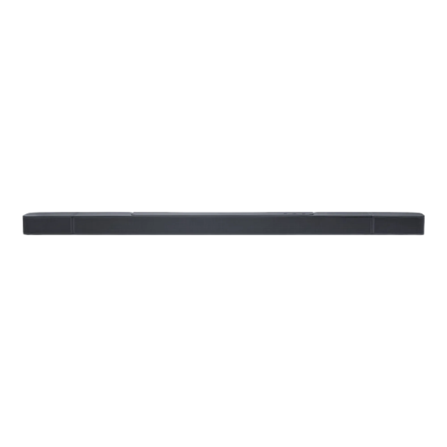 JBL Soundbar 1000 Pro - alAsil JBL Soundbar 1000 Pro 45676e-4.myshopify.com JBL JBL Soundbar 1000 Pro 45676e-4.myshopify.com JBL