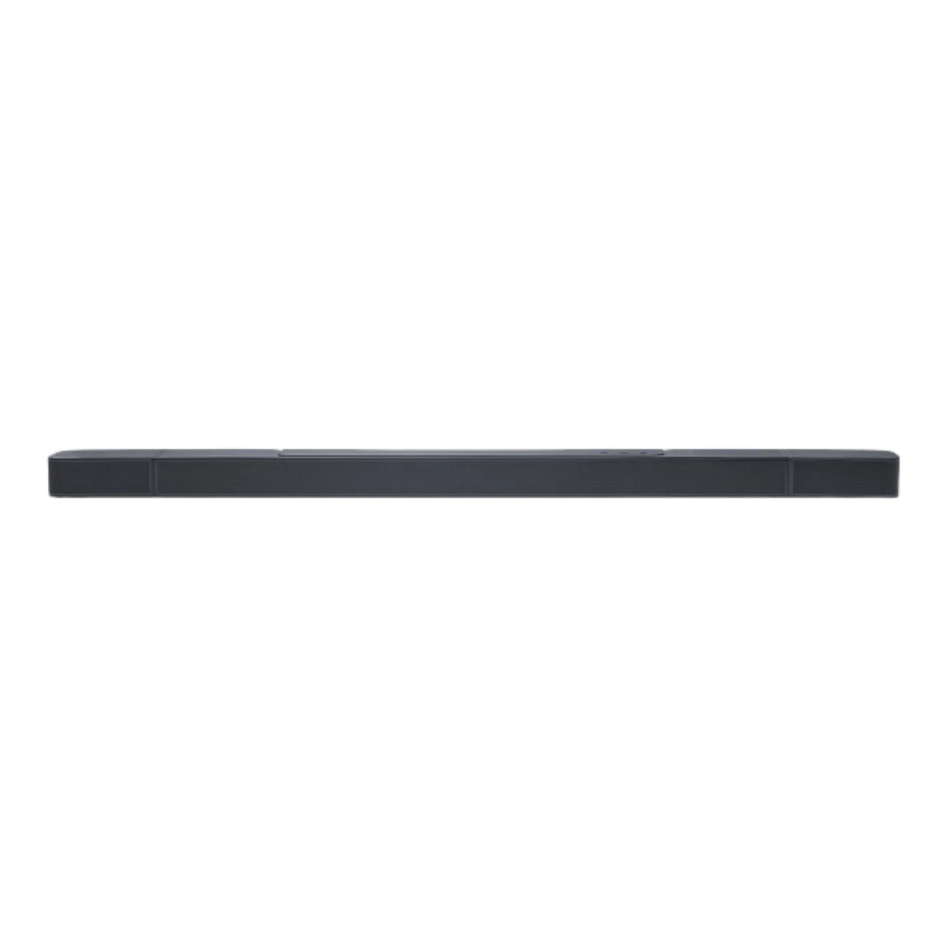 JBL Soundbar 1000 Pro - alAsil JBL Soundbar 1000 Pro 45676e-4.myshopify.com JBL JBL Soundbar 1000 Pro 45676e-4.myshopify.com JBL