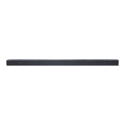 JBL Soundbar 1000 Pro - alAsil JBL Soundbar 1000 Pro 45676e-4.myshopify.com JBL JBL Soundbar 1000 Pro 45676e-4.myshopify.com JBL
