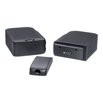 JBL Soundbar 1000 Pro - alAsil