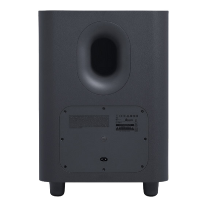 JBL Soundbar 1000 Pro - alAsil