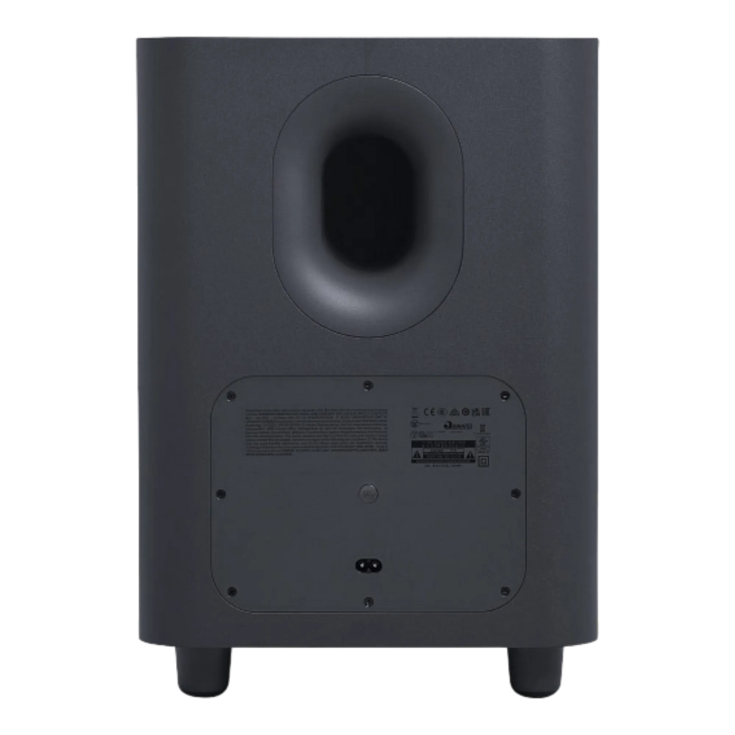 JBL Soundbar 1000 Pro - alAsil JBL Soundbar 1000 Pro 45676e-4.myshopify.com JBL JBL Soundbar 1000 Pro 45676e-4.myshopify.com JBL