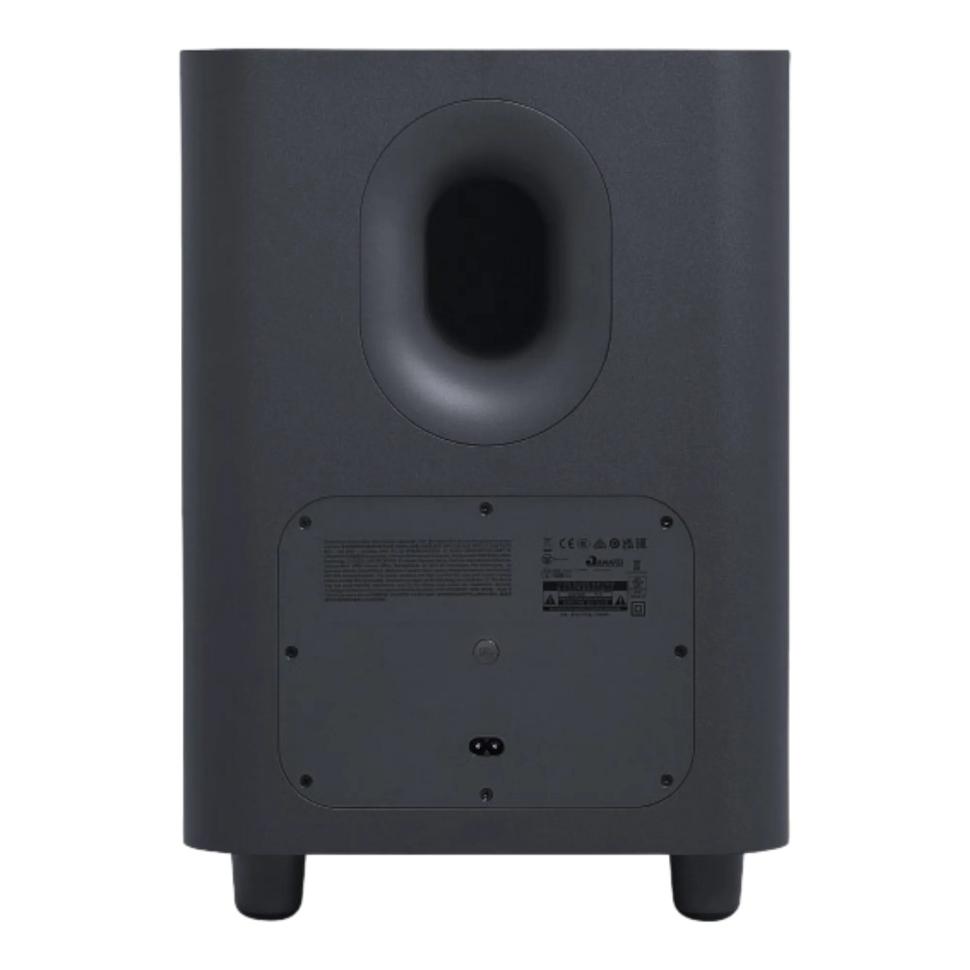 JBL Soundbar 1000 Pro - alAsil JBL Soundbar 1000 Pro 45676e-4.myshopify.com JBL JBL Soundbar 1000 Pro 45676e-4.myshopify.com JBL