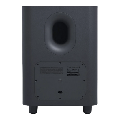 JBL Soundbar 1000 Pro - alAsil JBL Soundbar 1000 Pro 45676e-4.myshopify.com JBL JBL Soundbar 1000 Pro 45676e-4.myshopify.com JBL