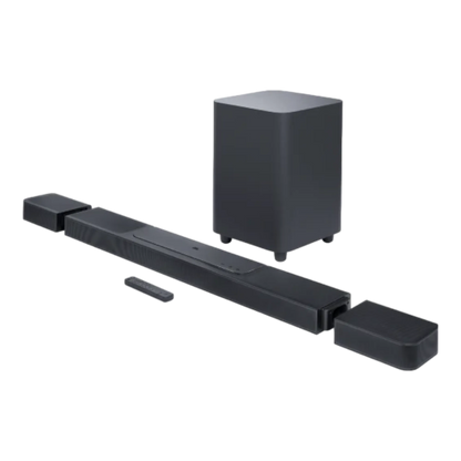 JBL Soundbar 1300 Pro - alAsil JBL Soundbar 1300 Pro 45676e-4.myshopify.com JBL JBL Soundbar 1300 Pro 45676e-4.myshopify.com JBL