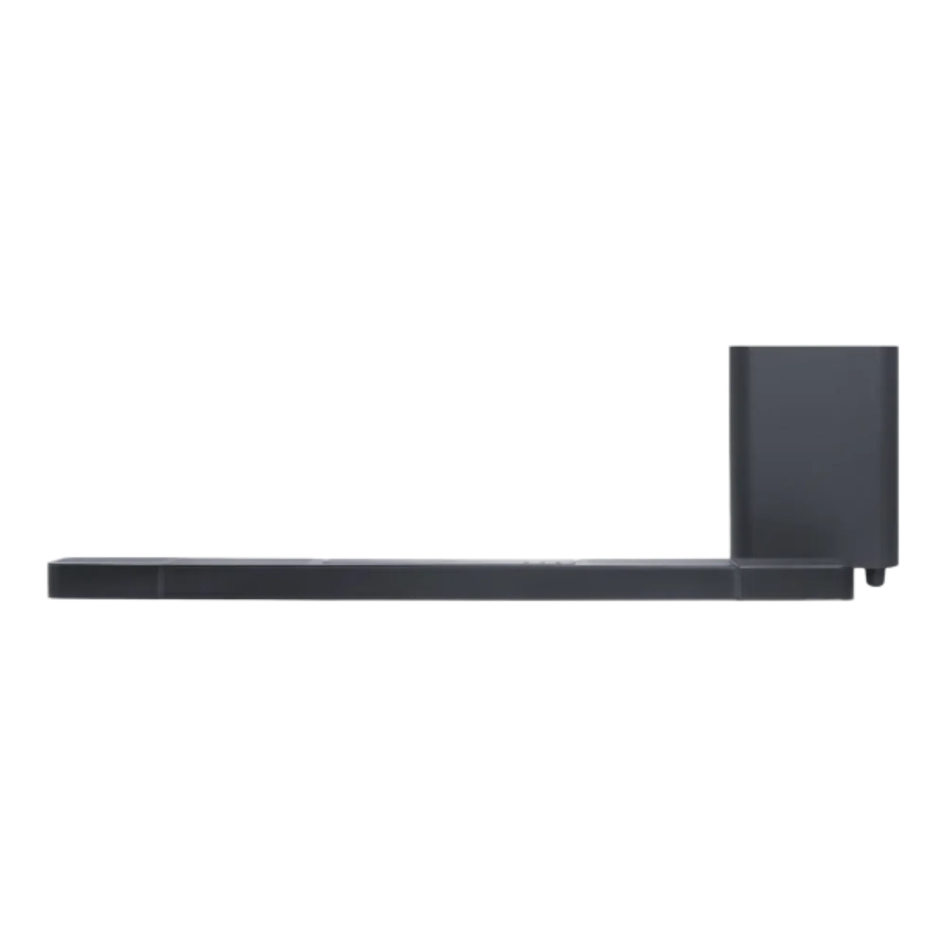 JBL Soundbar 1300 Pro - alAsil JBL Soundbar 1300 Pro 45676e-4.myshopify.com JBL JBL Soundbar 1300 Pro 45676e-4.myshopify.com JBL